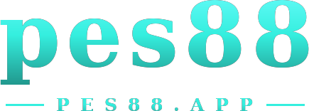 pes88 logo