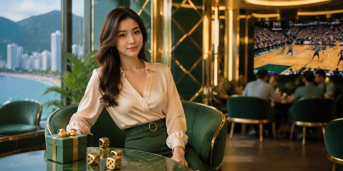 pes88 Đăng ký pes88 — vài bước, dùng ngay