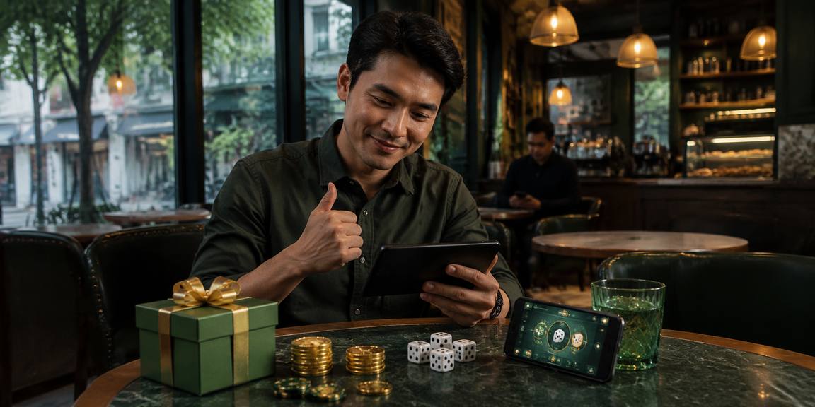 pes88 Live Baccarat Nhanh — ván bài kết thúc trong vài giây