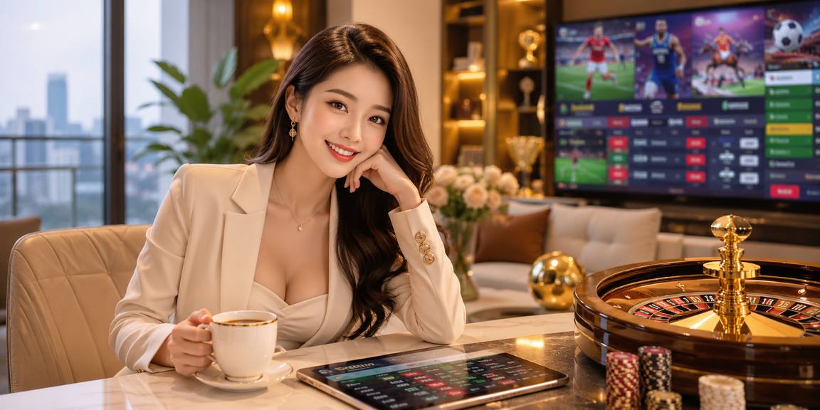 pes88 Arcade Sen Vàng