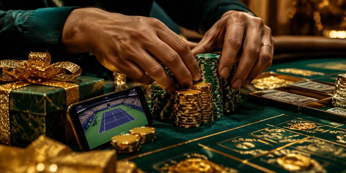pes88 Baccarat Trực Tiếp Nhanh